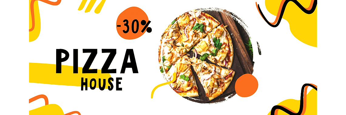 Пицца пепперони