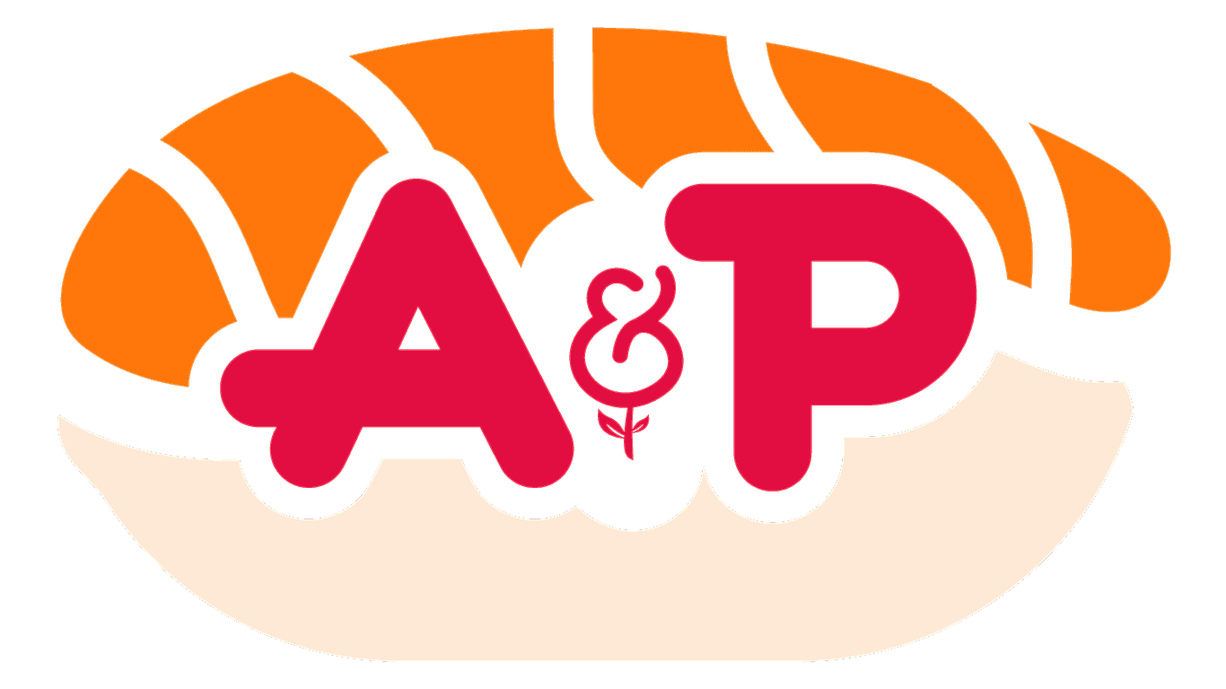 АП доставка еды Калач на Дону